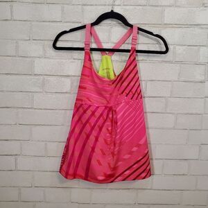 Marika Tek tank top